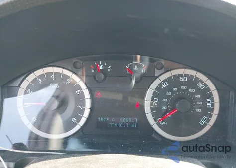 2012 Ford Escape Xlt from USA, damaged, VIN 1FMCU9D71CKA33221